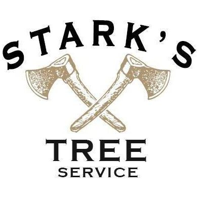 Stark's Tree Service